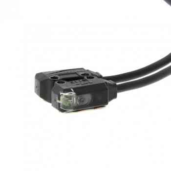 Omron E3T-ST132M 