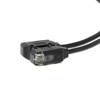 Omron E3T-ST132M  - изображение 1