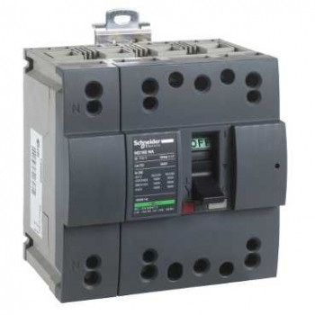 Schneider Electric 28651  - изображение 1