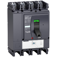 Schneider Electric LV438519  - изображение 1