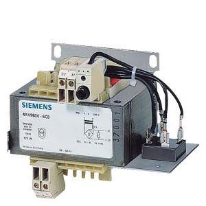 Siemens 4AV98073CB002N  - изображение 1
