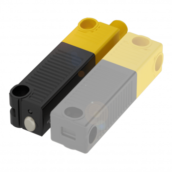 Balluff BIDR03K-4R300-O20ZZ0-S92  - изображение 1