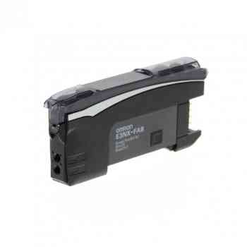 Omron E3NX-FA8 