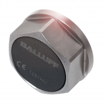 Balluff BISM-143-02/A-M6-SA2  - изображение 1