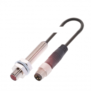 Balluff BOS08E-PS-LE20-00,2-S49 