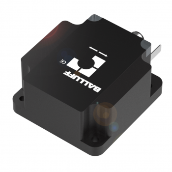 Balluff BISM-451-072-001-07-S4  - изображение 1