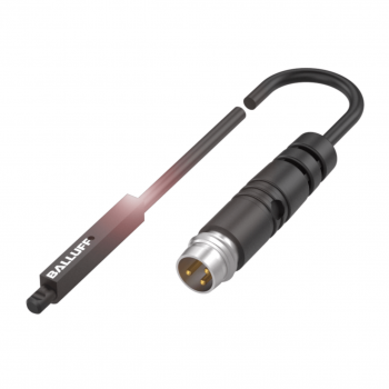 Balluff BMF303K-PS-C-2A-S49-00,3 