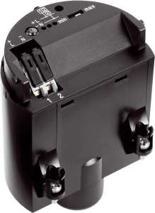 Sick 6038665_s  - изображение 1