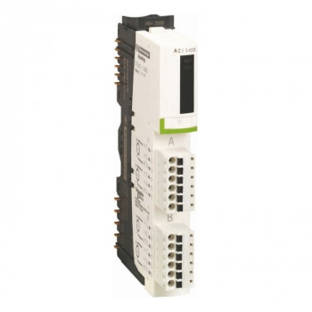 Schneider Electric SCSTBACI1400K  - изображение 1