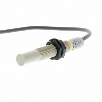 Omron 131774  - изображение 1