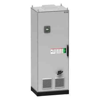 Schneider Electric SCVLVAF5L350A40A 