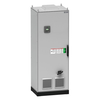 Schneider Electric SCVLVAF5L350A40A  - изображение 1