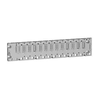Schneider Electric SCBMEXBP1200H 