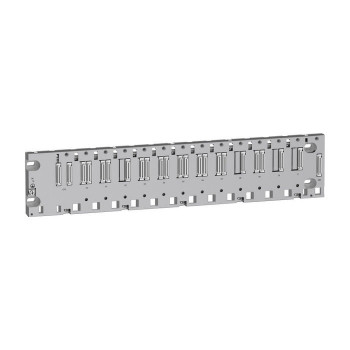 Schneider Electric SCBMEXBP1200H  - изображение 1