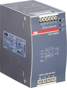 ABB 1svr427054r0000  - изображение 1