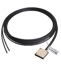 Pepperl Fuchs KLR-A32-2,2-2,0-K83  - изображение 1