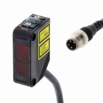 Omron 323064 