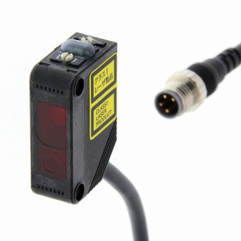 Omron 323064  - изображение 1