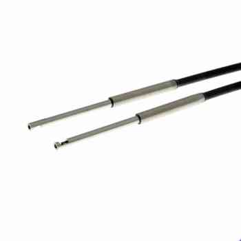 Omron 158116 