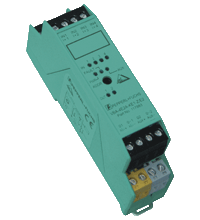 Pepperl Fuchs VBA-4E2A-KE1-Z/E2 