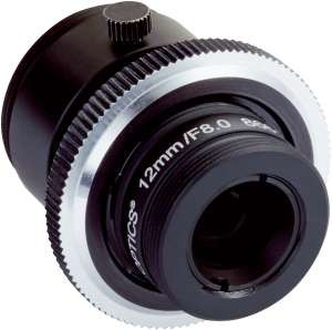 Sick 2079343_s  - изображение 1