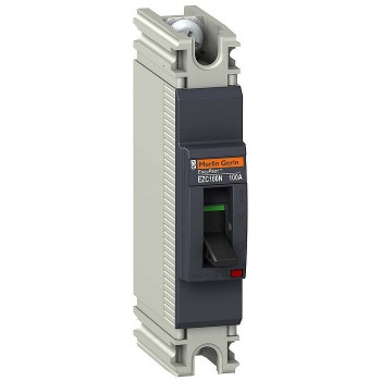 Schneider Electric SCEZC100N1075  - изображение 1