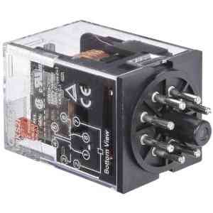 Omron 376285 