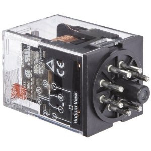Omron 376285  - изображение 1