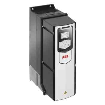 ABB ACS88001038A3 2101 