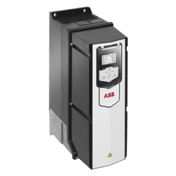 ABB ACS88001038A3 2101  - изображение 1