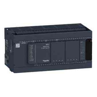 Schneider Electric SCTM241C40T 