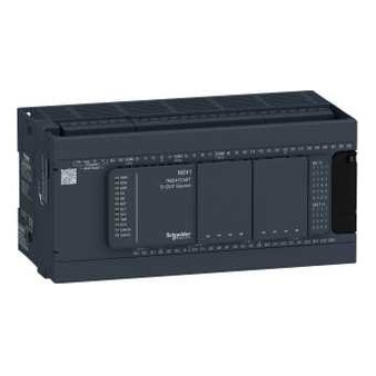 Schneider Electric SCTM241C40T  - изображение 1