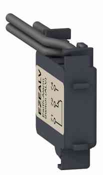 Schneider Electric EZEALV 