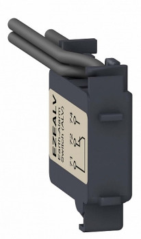 Schneider Electric EZEALV  - изображение 1