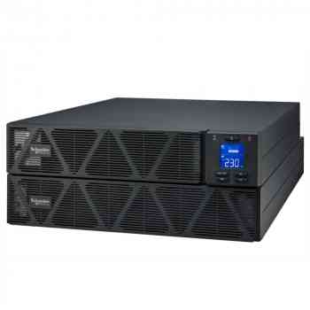 Schneider Electric SRVS1KRILRK 