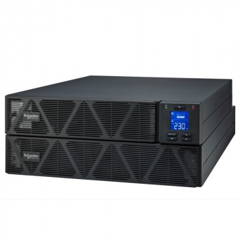 Schneider Electric SRVS1KRILRK  - изображение 1