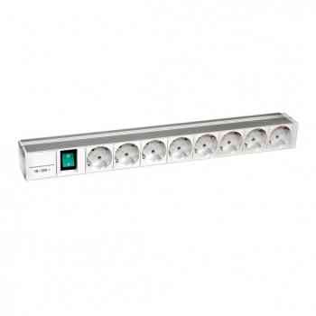 Schneider Electric SCNSYAPU10S3S 