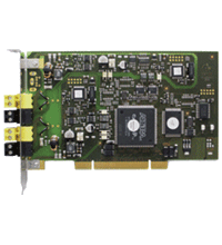 Pepperl Fuchs BW2087  - изображение 1