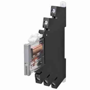 Omron 678020 