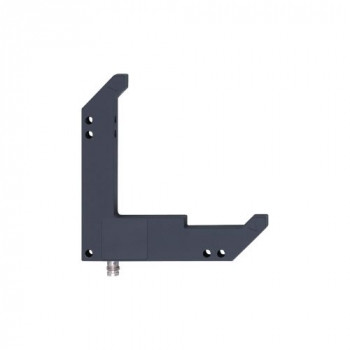 IFM OPL201  - изображение 1