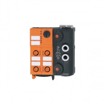 IFM AC5250  - изображение 1