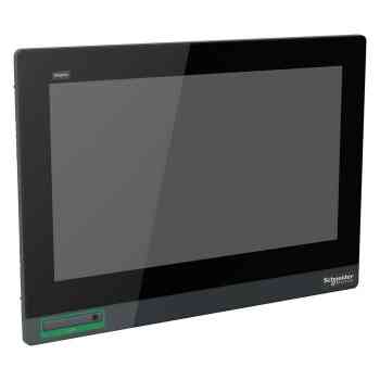 Schneider Electric SCHMIDT752 