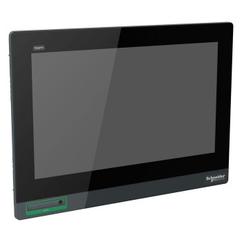 Schneider Electric SCHMIDT752  - изображение 1