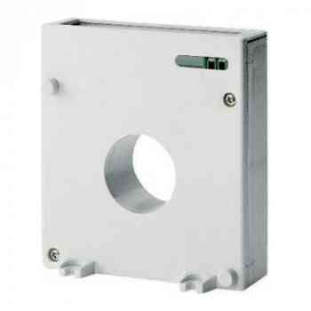 ABB TR 160 