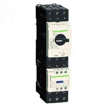 Schneider Electric SCGV3P50 