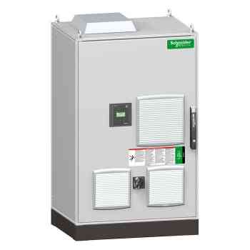 Schneider Electric SCVLVFF2P03512AB 