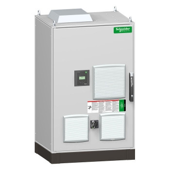 Schneider Electric SCVLVFF2P03512AB  - изображение 1