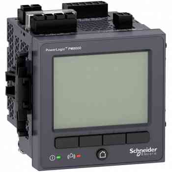 Schneider Electric metsecab10 