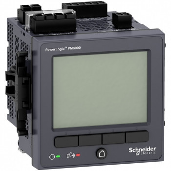 Schneider Electric metsecab10  - изображение 1