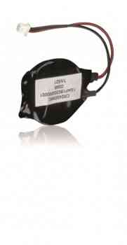 ABB 1SAP180300R0001 